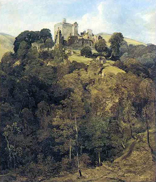 mcculloch-castle1853.jpg