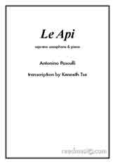 Le_Api