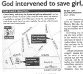 Thumbnail for the article