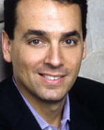 Picture of Daniel Pink
