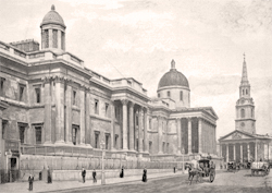 National Gallery 1896