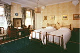 northbedroom