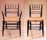 sussexchair1865