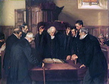 lorimer-ordination1891