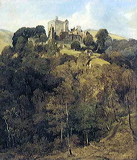 mcculloch-castle1853