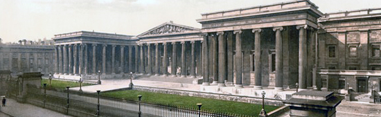 British Museum