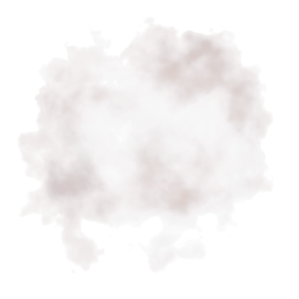 nebula texture png