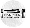 Hancher Culinary Arts Experience