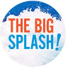 The Big Splash!